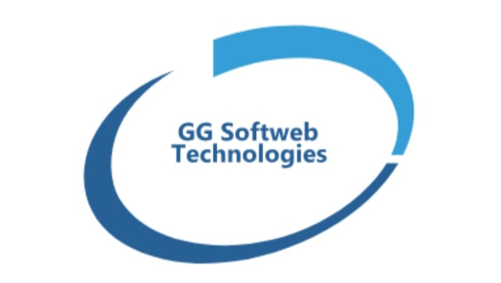 GG Softweb Technologies