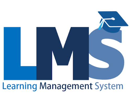 LMS Icon